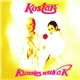 Kostars - Klassics With A 