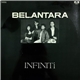 Belantara - Infiniti