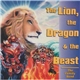 The Family Band - The Lion, The Dragon & The Beast