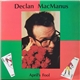 Declan MacManus - April's Fool