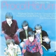 Procol Harum - Greatest Hits