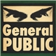 General Public - General Public