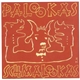 The Palookas - Schmalookas