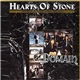 Domain - Hearts Of Stone