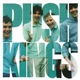 The Push Kings - The Push Kings