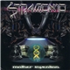 Stramonio - Mother Invention