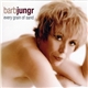 Barb Jungr - Every Grain Of Sand