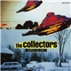 The Collectors - UFO CLUV