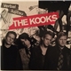 The Kooks - Verbal Jujitsu