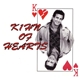 Greg Kihn Band - Kihn Of Hearts