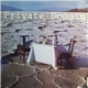 Private Domain - Private Domain