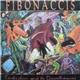 Fibonaccis - Civilization And Its Discotheques