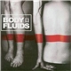 Body Fluids - Body Fluids