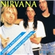 Nirvana - Early Single Collection Vol 1