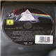 Pink Floyd - The Dark Side Of The Moon Blu-ray