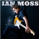 Ian Moss - Ian Moss