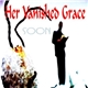 Her Vanished Grace - Soon