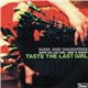 Sons And Daughters - Taste The Last Girl