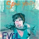 Various - Retro Retry Sonic Youth - EVOL