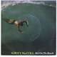 Kirsty MacColl - He's On The Beach