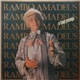 Rambo Amadeus - O Tugo Jesenja