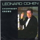 Leonard Cohen - Everybody Knows