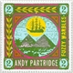 Andy Partridge - Fuzzy Warbles 2