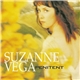 Suzanne Vega - Penitent