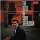 Tony Sheridan - The Best Of Tony Sheridan