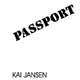 Kai Jansen - Passport