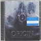 Origin - Unparalleled Universe