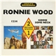 Ronnie Wood - That's Original: 1234 / Gimme Some Neck