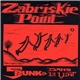 Zabriskie Point - 5 Punks Dans Le Vent