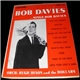 Bob Davies - ...Sings Bob Davies