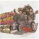 Big Engine - Rock N Roll Machine