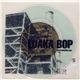 Various - Luaka Bop Promo EP