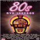 Various - 80s DVD Jukebox