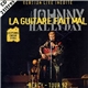 Johnny Hallyday - La Guitare Fait Mal