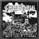 Cumbomb - Forced Waste Consumption