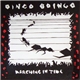 Oingo Boingo - Marching In Time