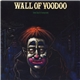 Wall Of Voodoo - Seven Days In Sammystown