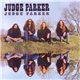 Judge Parker - Judge Parker