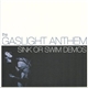 The Gaslight Anthem - Sink Or Swim Demos