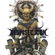 Despised Icon - Day Of Mourning