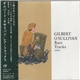 Gilbert O'Sullivan - Rare Tracks