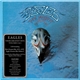 Eagles - Their Greatest Hits Volumes 1 & 2