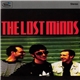 The Lost Minds - Look Yourself Straight In The Face