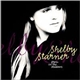 Shelby Starner - From In The Shadows