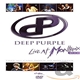 Deep Purple - Live At Montreux 2006