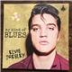 Elvis Presley - My Kind Of Blues